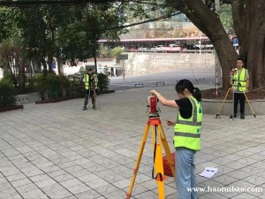 建筑职业人员相关证书年审须知