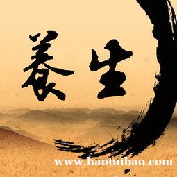 简单又实用的春季养生食谱