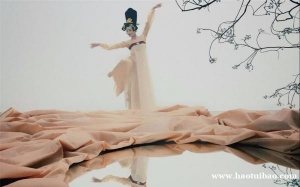 西安庆典演出 礼仪模特 活动公司 主持歌手 杂技魔术 舞龙舞狮