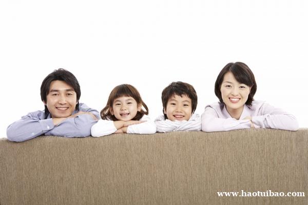 好听又可爱的英文名字女孩子 让人过目不忘 好听又可爱的英文名字女孩子 让人过目不忘