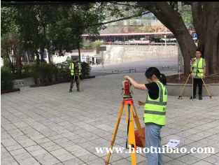 土建施工和测量的实训课程在报名 土建施工和测量的实训课程在报名