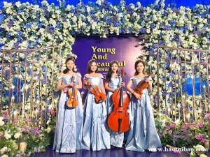 西安丰金锐婚庆舞狮 晚宴节目 生日庆典 酒会庆典 舞龙舞狮 庆典演出 开场舞蹈