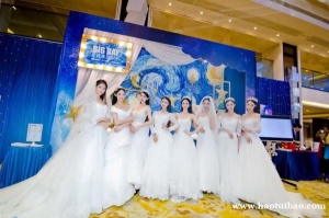 西安舞龙舞狮 迎宾节目 舞蹈歌手 礼仪模特 庆典公司 开业舞狮