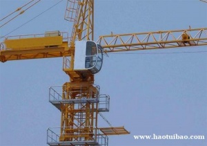 在重庆报考高处作业需要提供的材料介绍