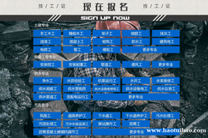 重庆市陈家坪安监局高压电工报名培训费用多少重庆质监局锅炉司炉证可以报名复审流程有哪些