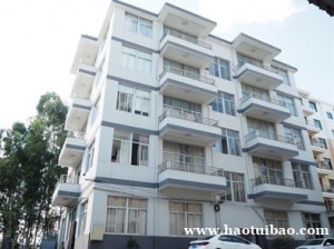 莆田市涵江区国欢镇都邠村李角218办公室出租