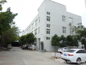 莆田市涵江区后郭街705号(集友艺术框业附近)厂房出租