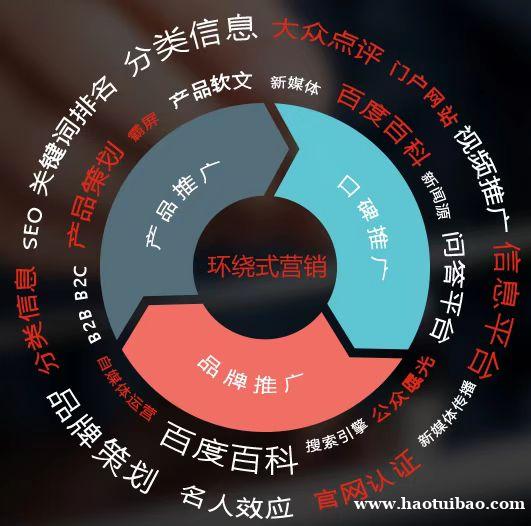 唐山带货直播运营是做什么的 唐山带货直播运营是做什么的