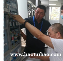 土建施工员要保证施工进度的进展