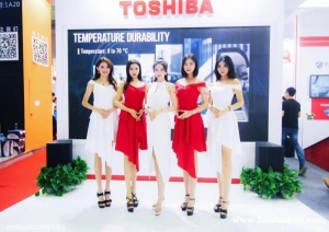 西安丰金锐剪彩仪式，开工奠基，启动仪式、开张剪彩、开业庆典、乔迁庆典