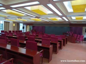 北京真正部队军训培训基地