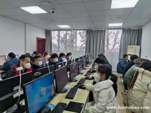 施工员是工程指挥部和施工队的联络人