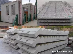 资料员需要了解施工部位详细做法和隐蔽工程等