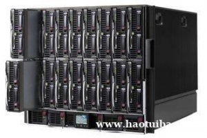 服务器大跌价，上海专业回收服务器中心