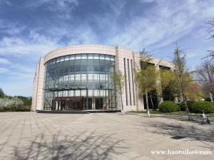 北京新员工培训基地