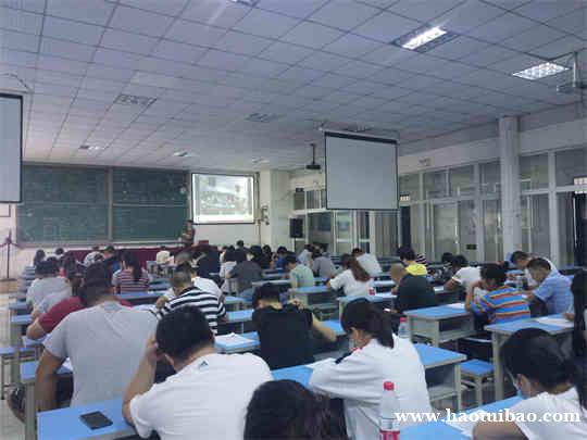 新手学习施工技能怎么办? 新手学习施工技能怎么办?