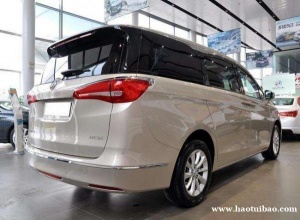 　　北京长期租车价格，北京租车优势！