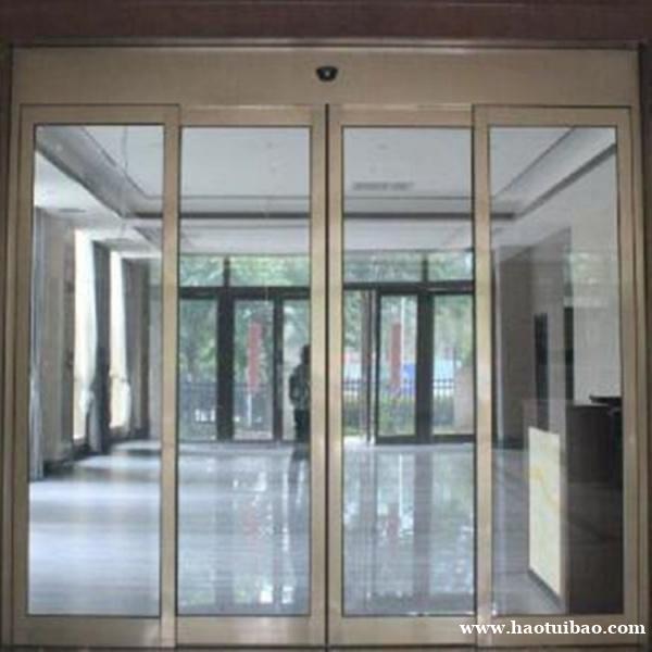 房山区玻璃门地弹簧安装 换钢化玻璃 房山区玻璃门地弹簧安装 换钢化玻璃