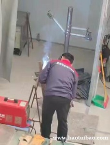 低压电工焊工证书去考？