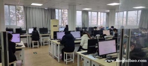 安装造价员要审核项目的竣工结算和审计