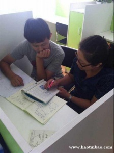 苏州比较好的中小学课外补习辅导班一对一高中全科辅导提优班推荐