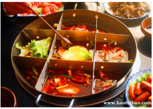 朝天门火锅的分店多吗 发展好吗 现在能加入吗