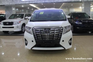 　　企业租车的好处！企业员工出差选择商务租车的优势