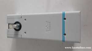 上海长宁路指纹门禁维修