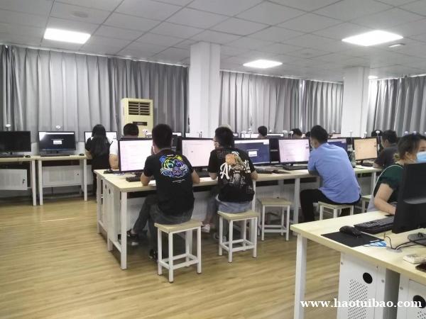 2023年还在犹豫学历提升的朋友注意啦 2023年还在犹豫学历提升的朋友注意啦