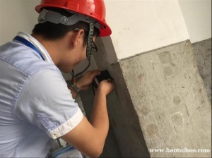 0基础想要通过专业的课程学习施工员的朋友注意啦