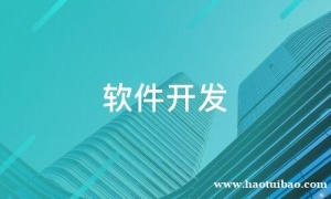 丰城做软件开发网站建设商城公众号开发找哪家