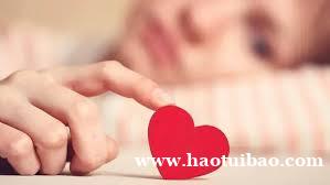 一生桃花运旺盛的手相 异性缘异常好