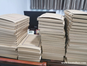 重庆地区建筑专业九大员的考评咨询