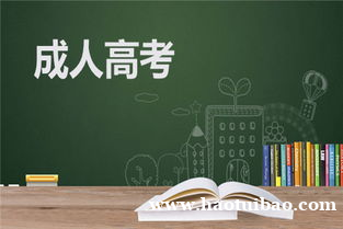 想学室内效果图仪征有教的吗 从开始学 包会吗 想学室内效果图仪征有教的吗 从开始学 包会吗