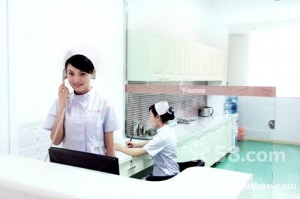 北京护士上门，北京上门护士，专业护士上门护理