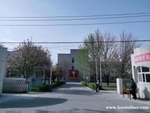 北京部队员工培训军训研学基地