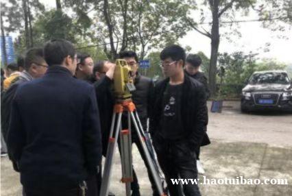 零基础施工员学习课程介绍 零基础施工员学习课程介绍