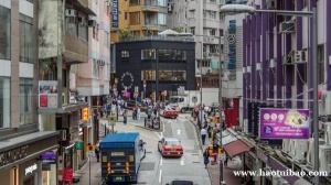 电子产品专卖店怎么取 有福气又容易记