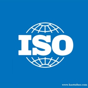 广西售后服务体系认证办理公司深圳玖誉认证