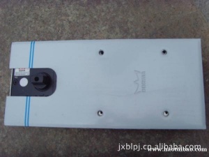 上海玻璃门维修上海门禁电插锁更换安装