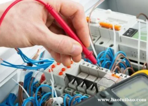 重庆建筑技工证的考评放心报名高效参加考评