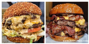 创业提 示：堡斯丁一店多开