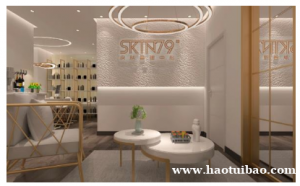 SKIN79皮肤管理中心好运营吗 产品优惠大吗