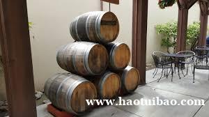 酱香酒存放久了会影响口感么 酱香酒存放久了会影响口感么