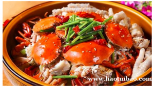 米小姐肉蟹煲怎么加盟的 后期运营的支持如何