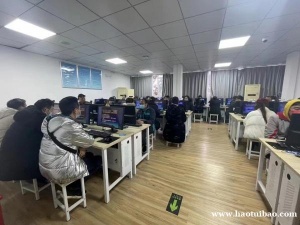 预算员的职业发展之路很明确---成长为注册造价工程师