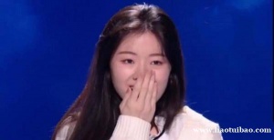 适合熟食店的名字 让留忘返