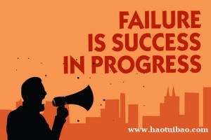 苏州城市学院五年制专转本航空服务艺术与管理专业考哪些科目？