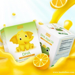 歌美嘉旗下产品海氧佳儿怎样辩别是真是