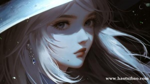 提供电影新闻站固定广告位 小说APP开户